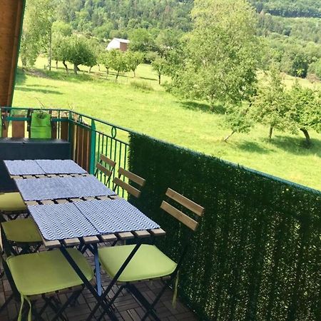 The Green Fee Close To The Golf Course And 5 Minutes From The Lake 기즈 외부 사진