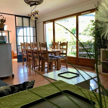 The Green Fee Close To The Golf Course And 5 Minutes From The Lake 기즈 외부 사진
