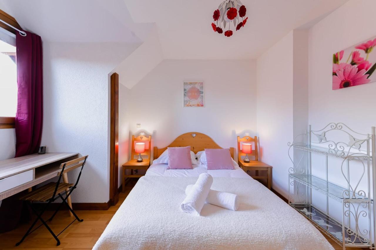 The Green Fee Close To The Golf Course And 5 Minutes From The Lake 기즈 외부 사진